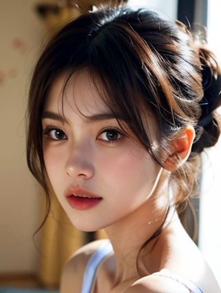 未来·希望·地理：探索人类命运的经纬
